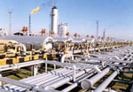 ملي شدن صنعت نفت و دسيسه‏ هاي انگليس در خوزستان 