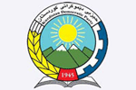 حزب دموکرات کردستان ایران 